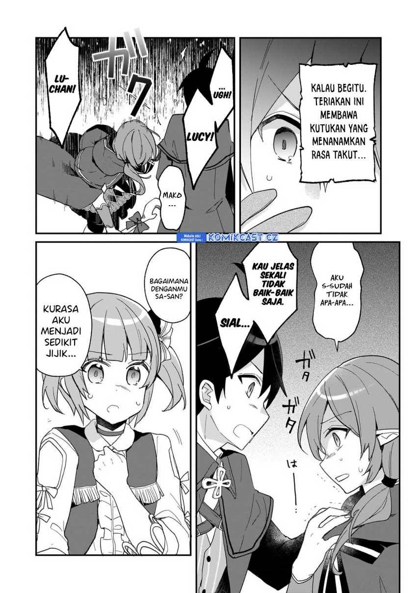 image-komik-shinja-zero-no-megami-sama-to-hajimeru-isekai-kouryaku-chapter-31-23/31