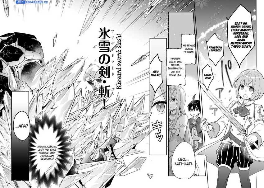 image-komik-shinja-zero-no-megami-sama-to-hajimeru-isekai-kouryaku-chapter-31-25/31