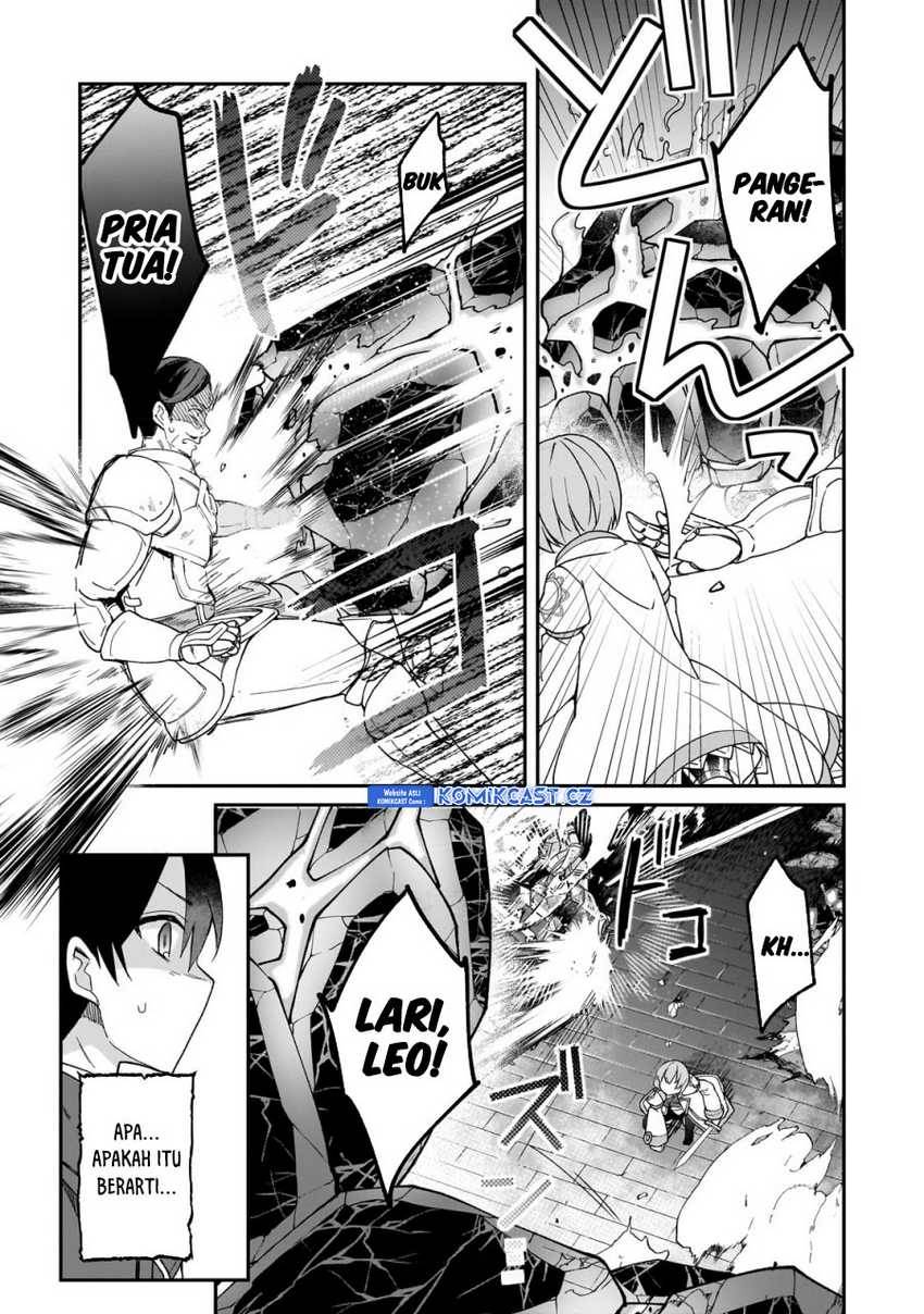 image-komik-shinja-zero-no-megami-sama-to-hajimeru-isekai-kouryaku-chapter-31-27/31