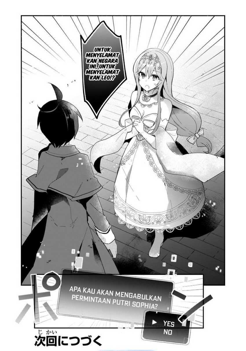image-komik-shinja-zero-no-megami-sama-to-hajimeru-isekai-kouryaku-chapter-31-30/31