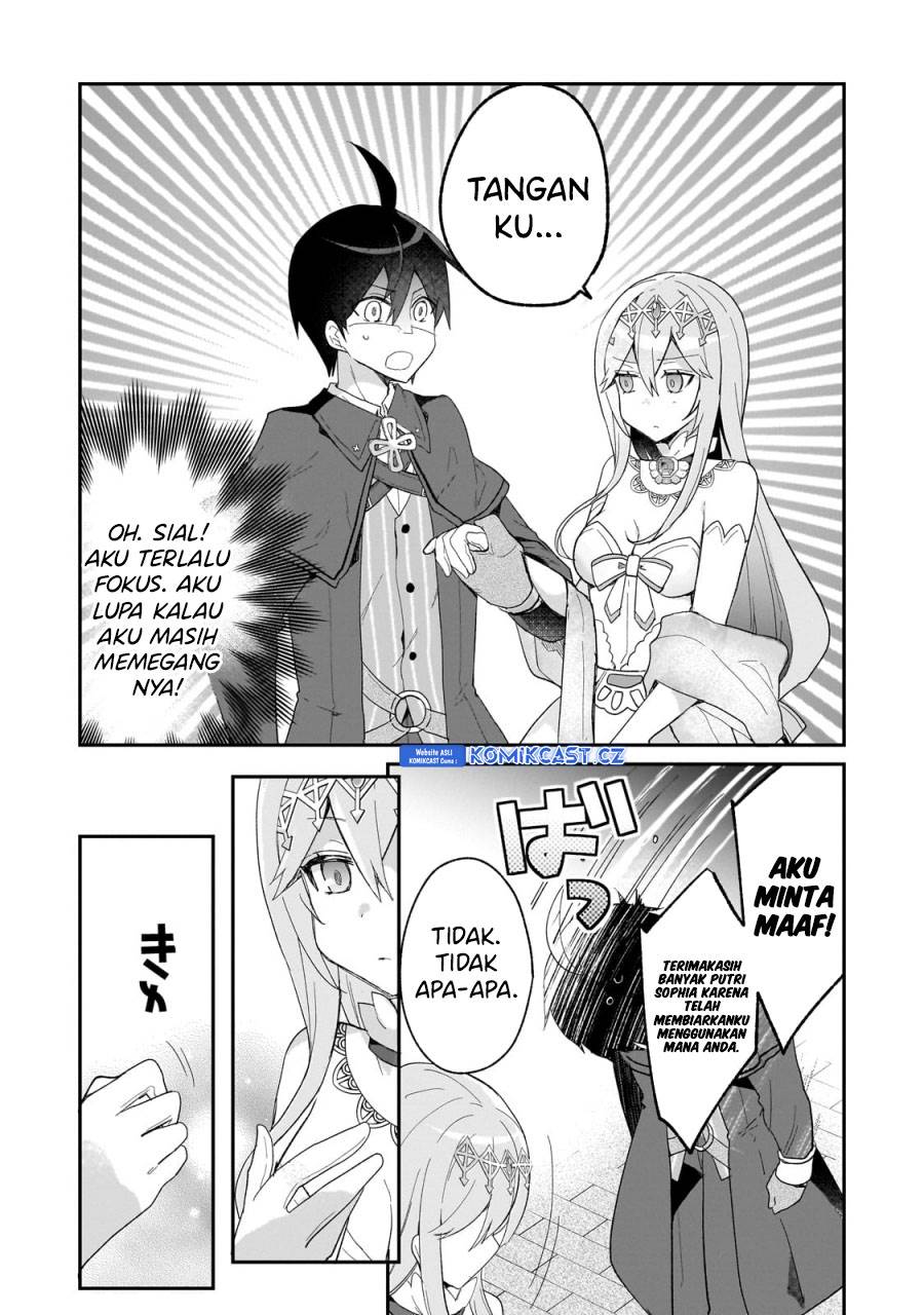 image-komik-shinja-zero-no-megami-sama-to-hajimeru-isekai-kouryaku-chapter-32-17/27