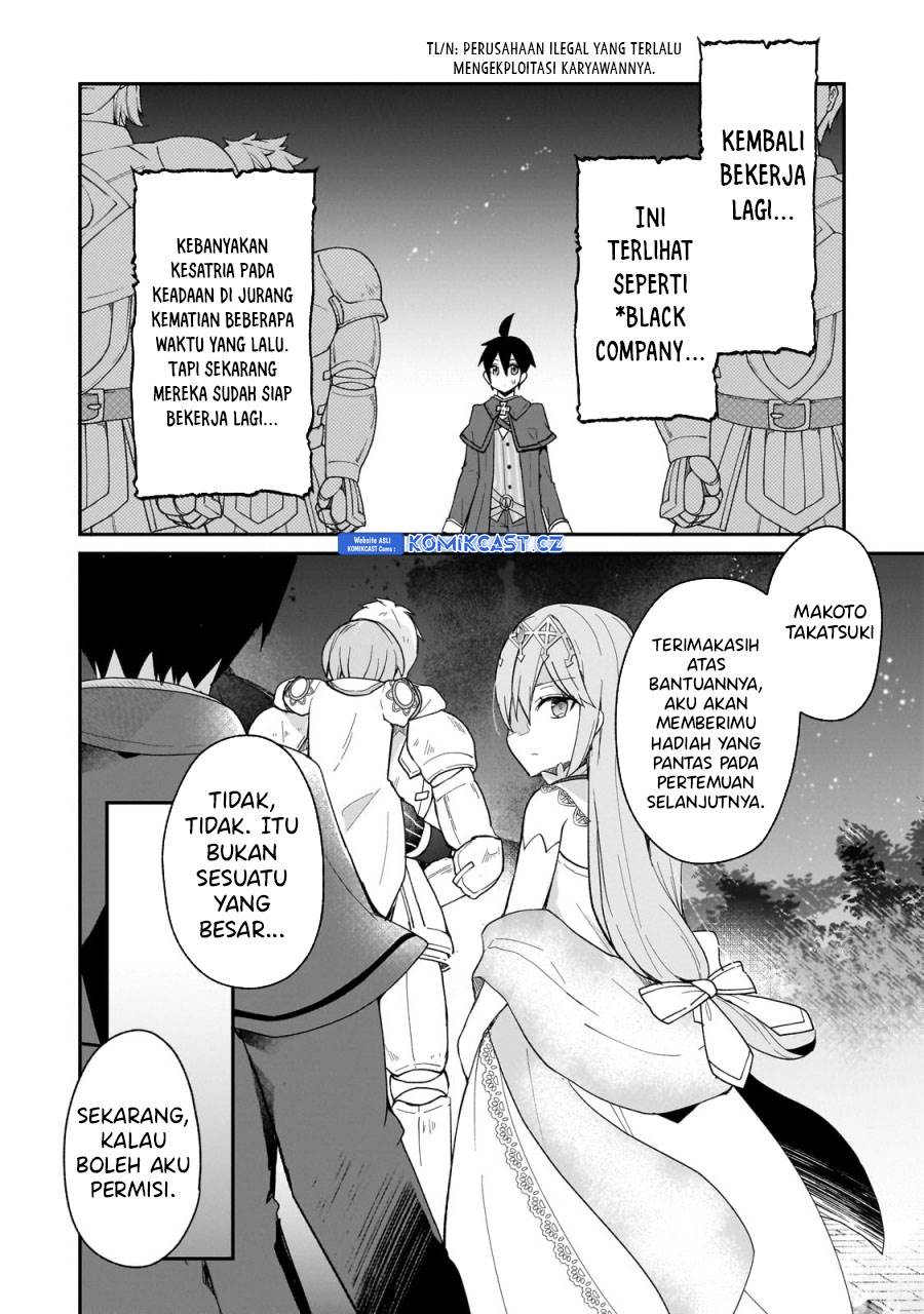 image-komik-shinja-zero-no-megami-sama-to-hajimeru-isekai-kouryaku-chapter-32-20/27