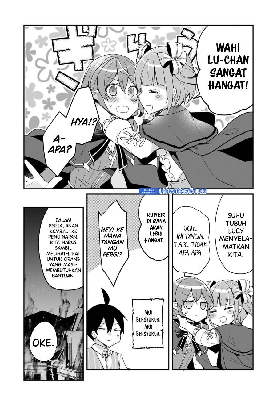 image-komik-shinja-zero-no-megami-sama-to-hajimeru-isekai-kouryaku-chapter-32-23/27