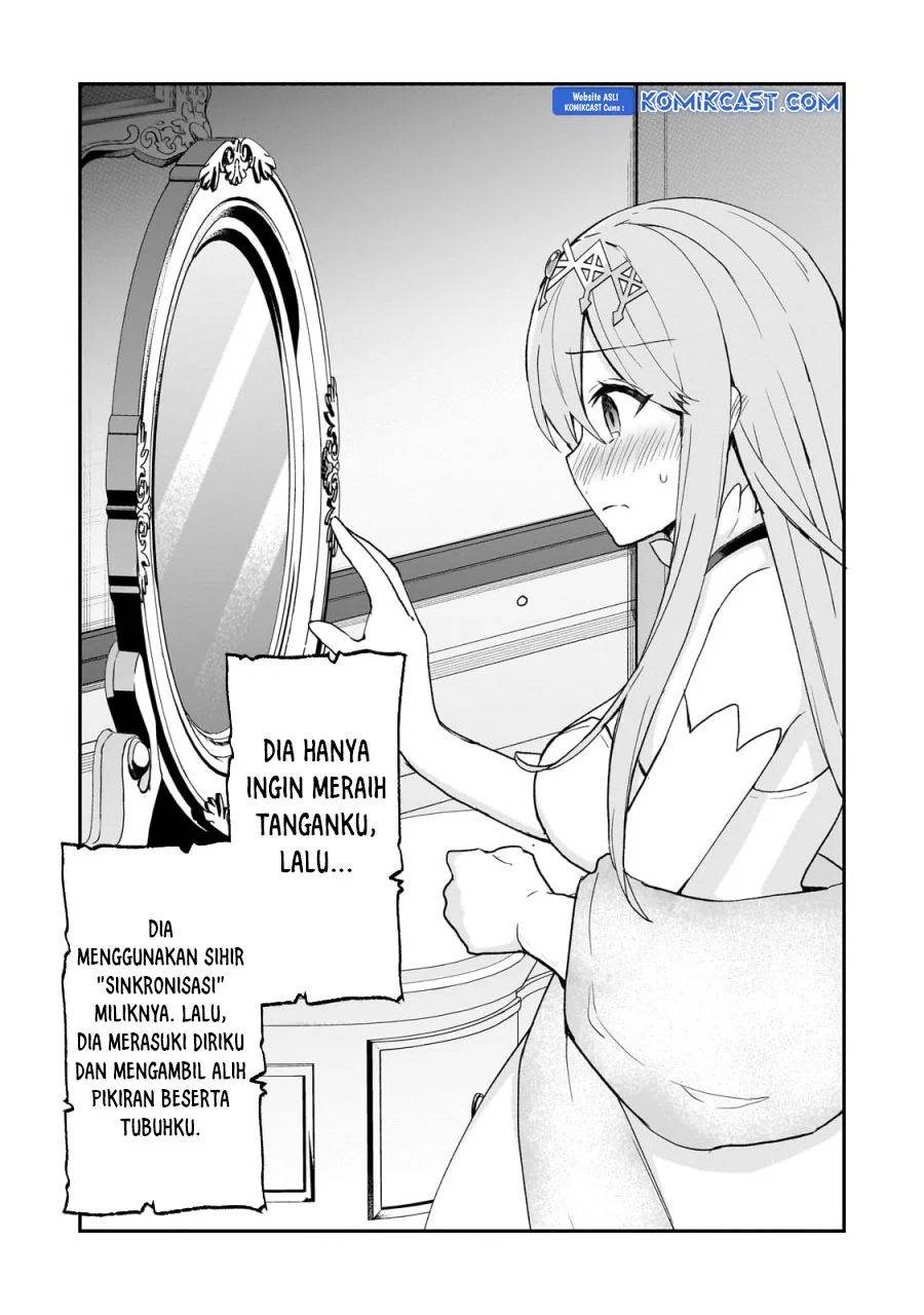 image-komik-shinja-zero-no-megami-sama-to-hajimeru-isekai-kouryaku-chapter-33-1/28