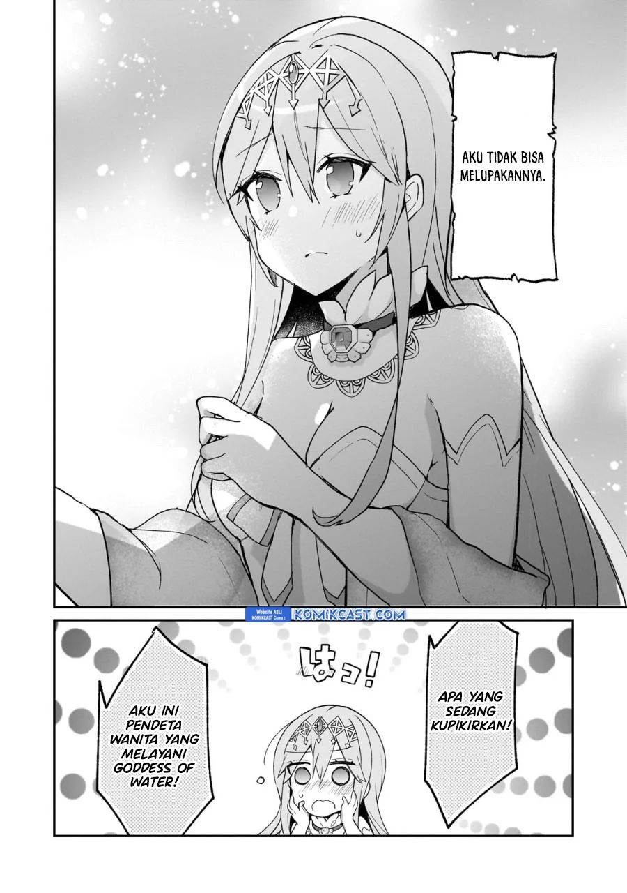 image-komik-shinja-zero-no-megami-sama-to-hajimeru-isekai-kouryaku-chapter-33-4/28