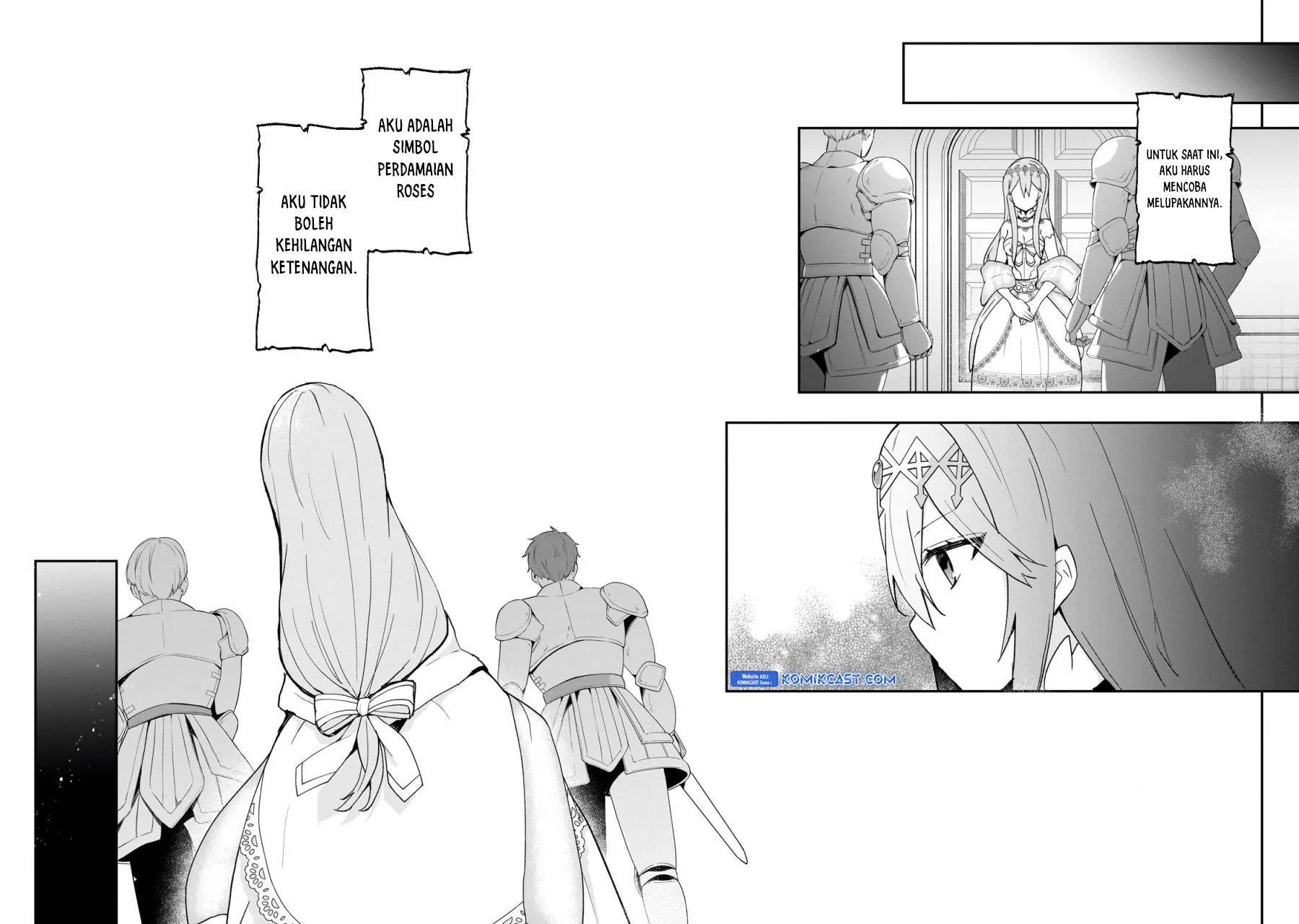 image-komik-shinja-zero-no-megami-sama-to-hajimeru-isekai-kouryaku-chapter-33-6/28