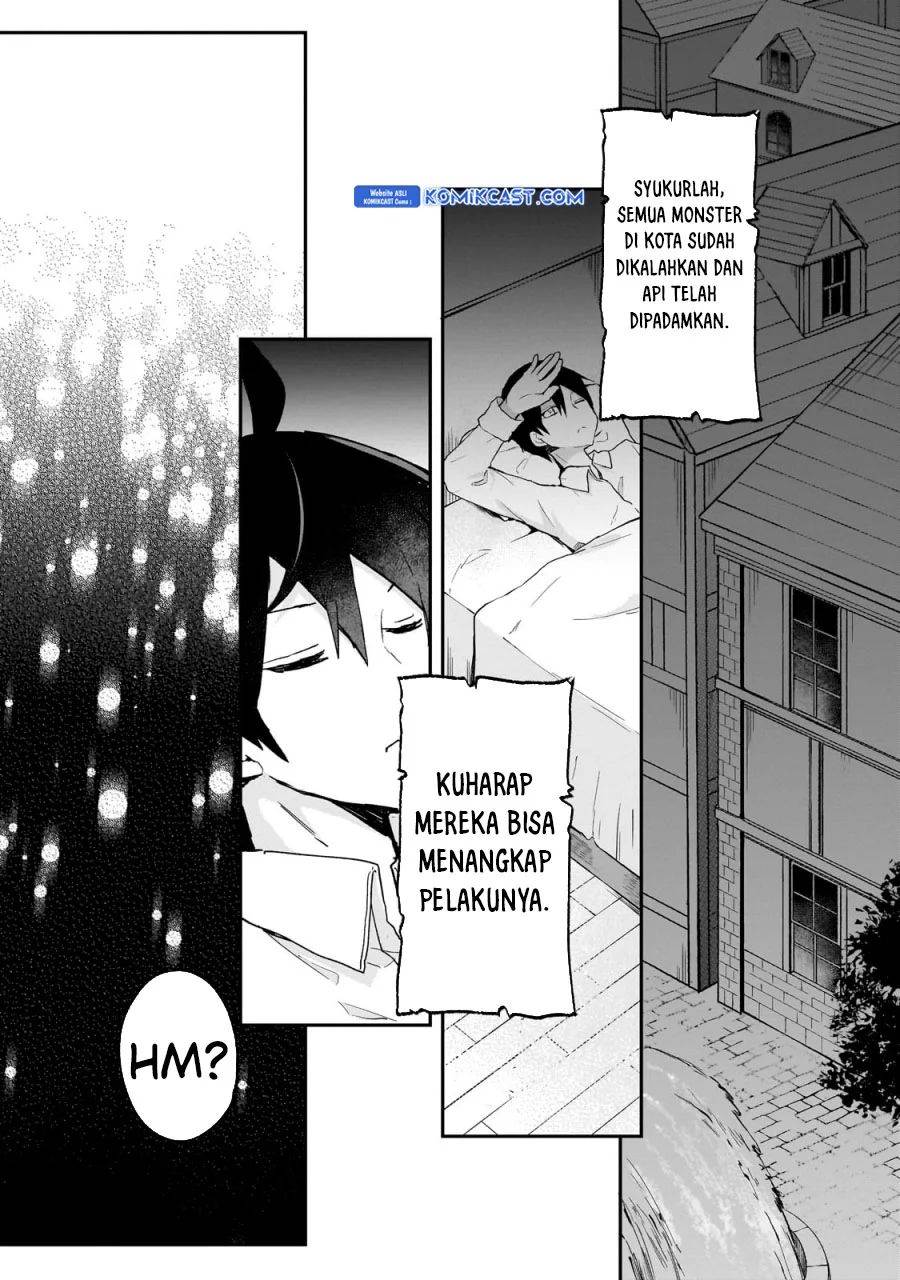 image-komik-shinja-zero-no-megami-sama-to-hajimeru-isekai-kouryaku-chapter-33-7/28