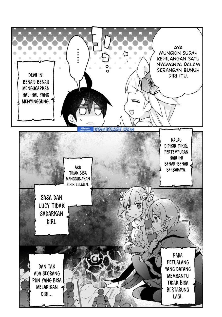 image-komik-shinja-zero-no-megami-sama-to-hajimeru-isekai-kouryaku-chapter-33-10/28