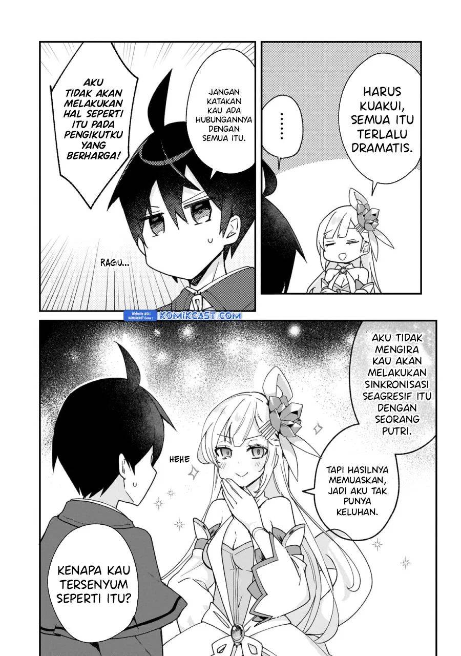 image-komik-shinja-zero-no-megami-sama-to-hajimeru-isekai-kouryaku-chapter-33-11/28