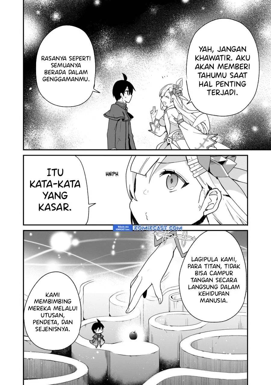image-komik-shinja-zero-no-megami-sama-to-hajimeru-isekai-kouryaku-chapter-33-15/28