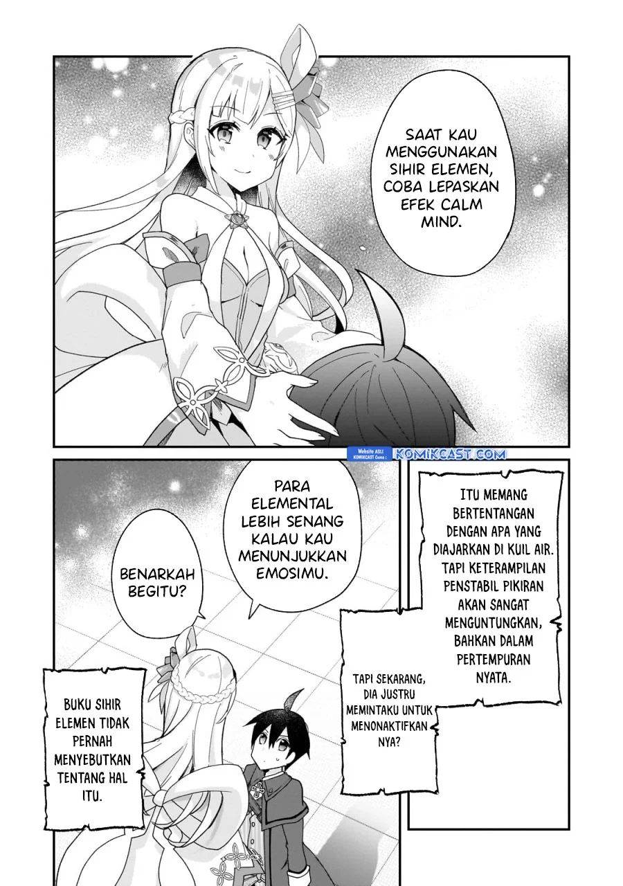 image-komik-shinja-zero-no-megami-sama-to-hajimeru-isekai-kouryaku-chapter-33-22/28
