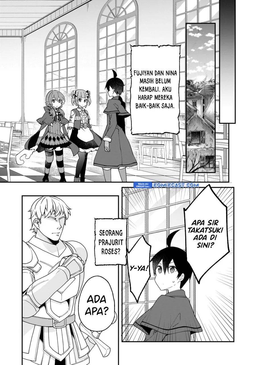image-komik-shinja-zero-no-megami-sama-to-hajimeru-isekai-kouryaku-chapter-33-26/28