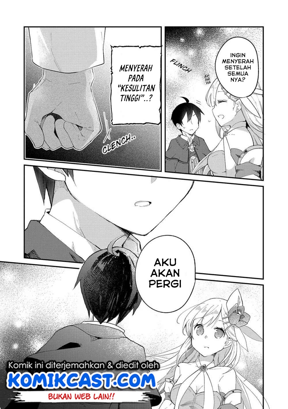 image-komik-shinja-zero-no-megami-sama-to-hajimeru-isekai-kouryaku-chapter-4-11/24