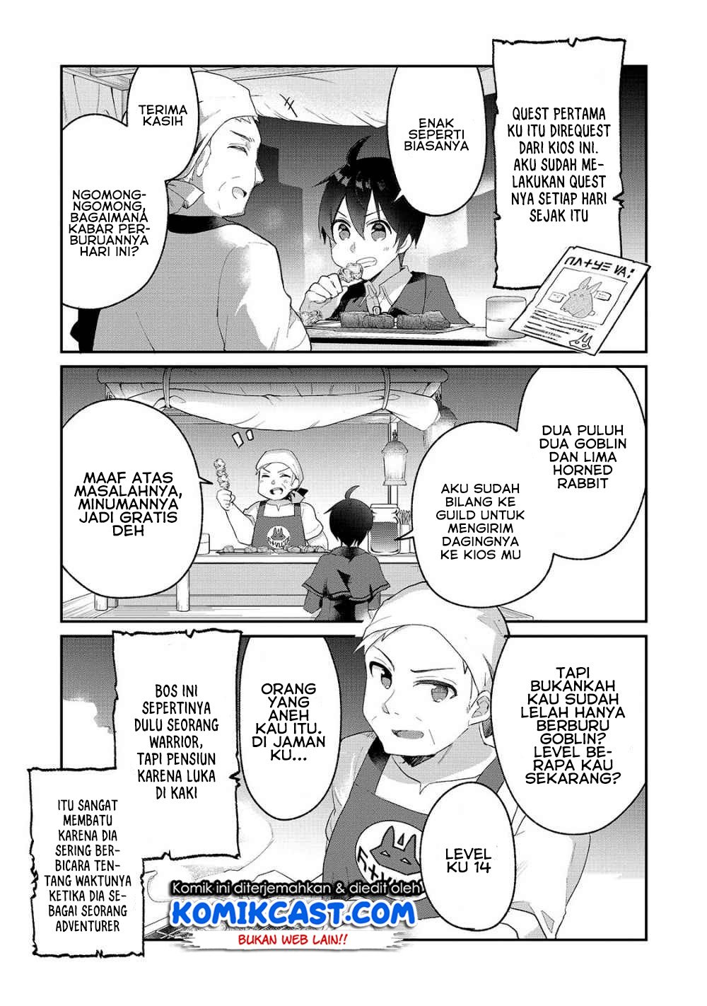 image-komik-shinja-zero-no-megami-sama-to-hajimeru-isekai-kouryaku-chapter-5-9/31