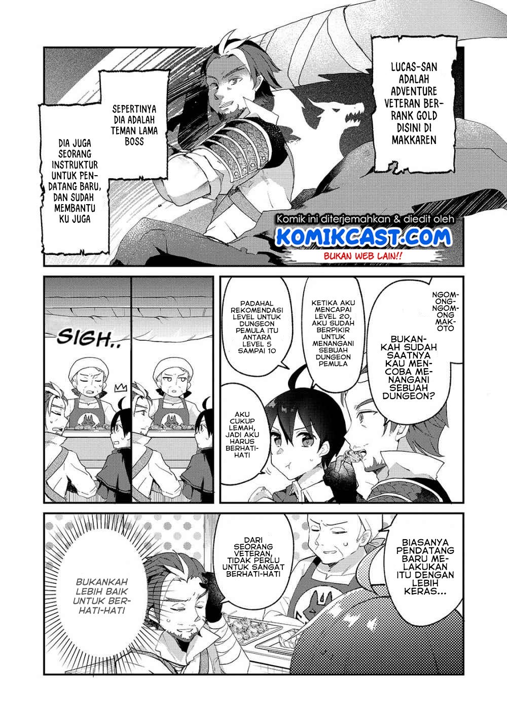 image-komik-shinja-zero-no-megami-sama-to-hajimeru-isekai-kouryaku-chapter-5-11/31