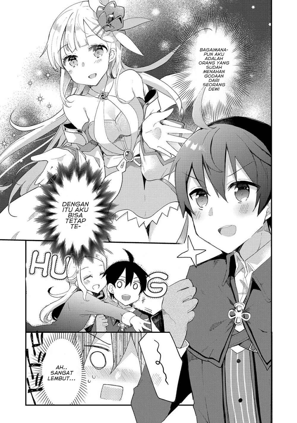 image-komik-shinja-zero-no-megami-sama-to-hajimeru-isekai-kouryaku-chapter-5-15/31