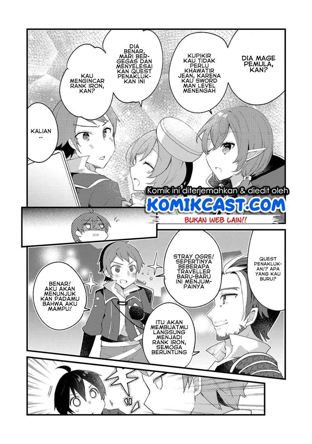 image-komik-shinja-zero-no-megami-sama-to-hajimeru-isekai-kouryaku-chapter-5-18/31