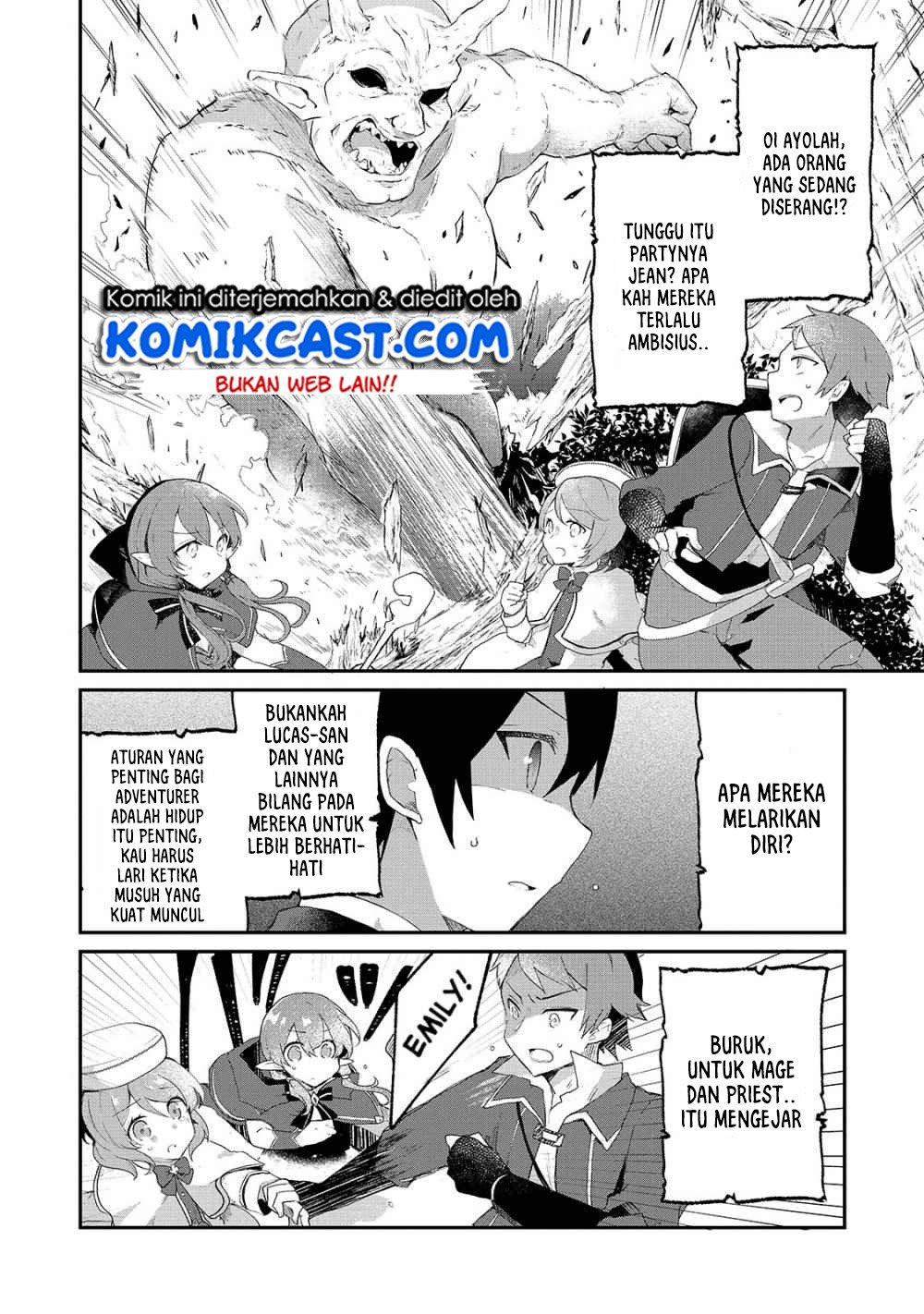 image-komik-shinja-zero-no-megami-sama-to-hajimeru-isekai-kouryaku-chapter-5-23/31
