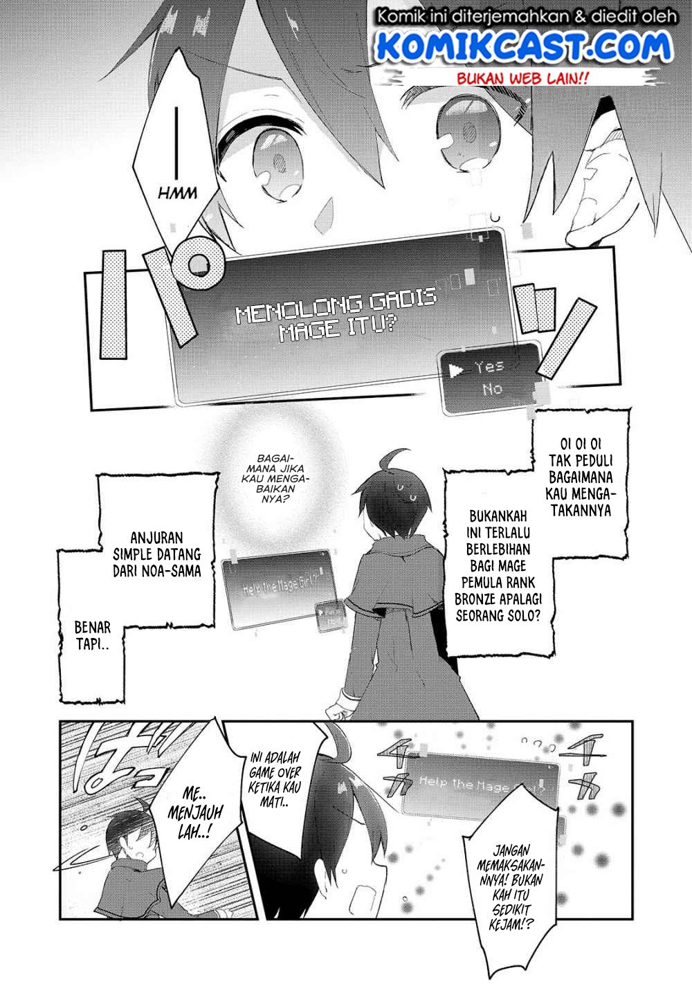 image-komik-shinja-zero-no-megami-sama-to-hajimeru-isekai-kouryaku-chapter-5-25/31