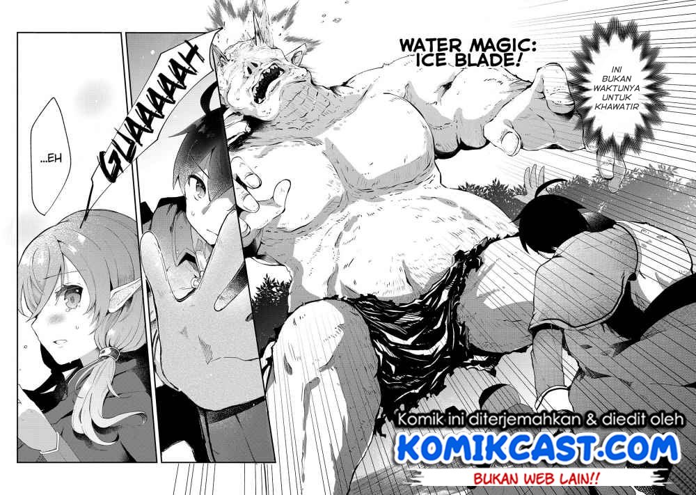 image-komik-shinja-zero-no-megami-sama-to-hajimeru-isekai-kouryaku-chapter-5-27/31