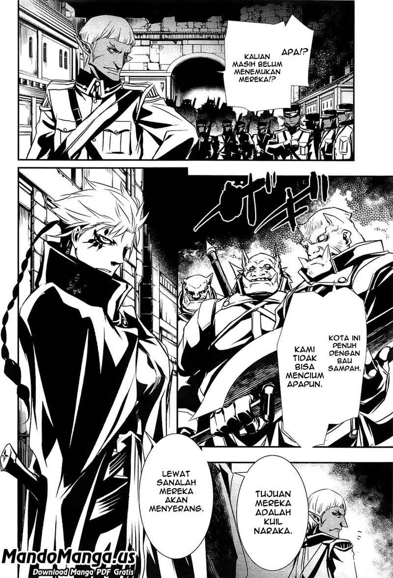 image-komik-shinju-no-nectar-chapter-01-6/45