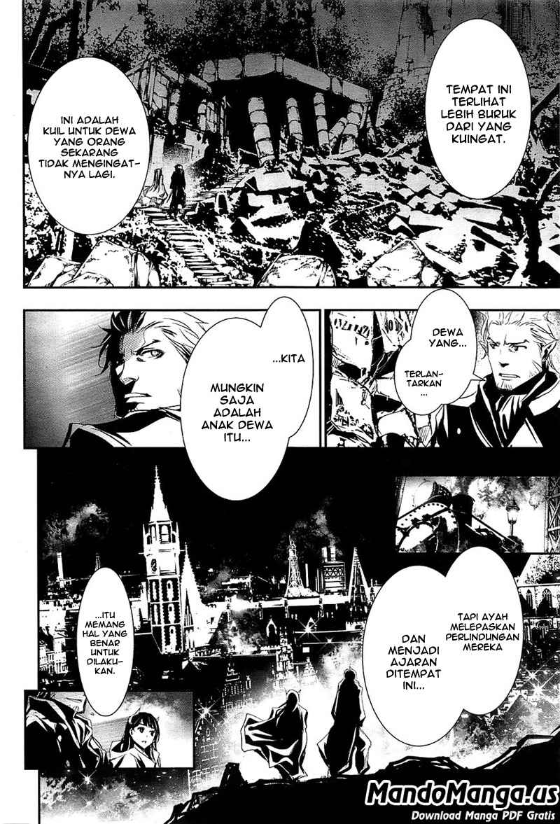 image-komik-shinju-no-nectar-chapter-01-8/45