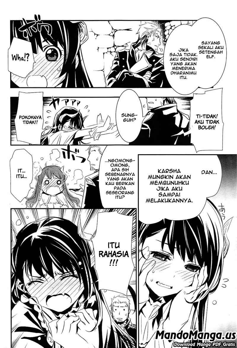 image-komik-shinju-no-nectar-chapter-01-10/45