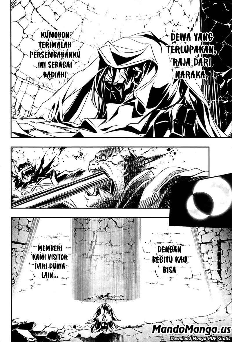 image-komik-shinju-no-nectar-chapter-01-12/45