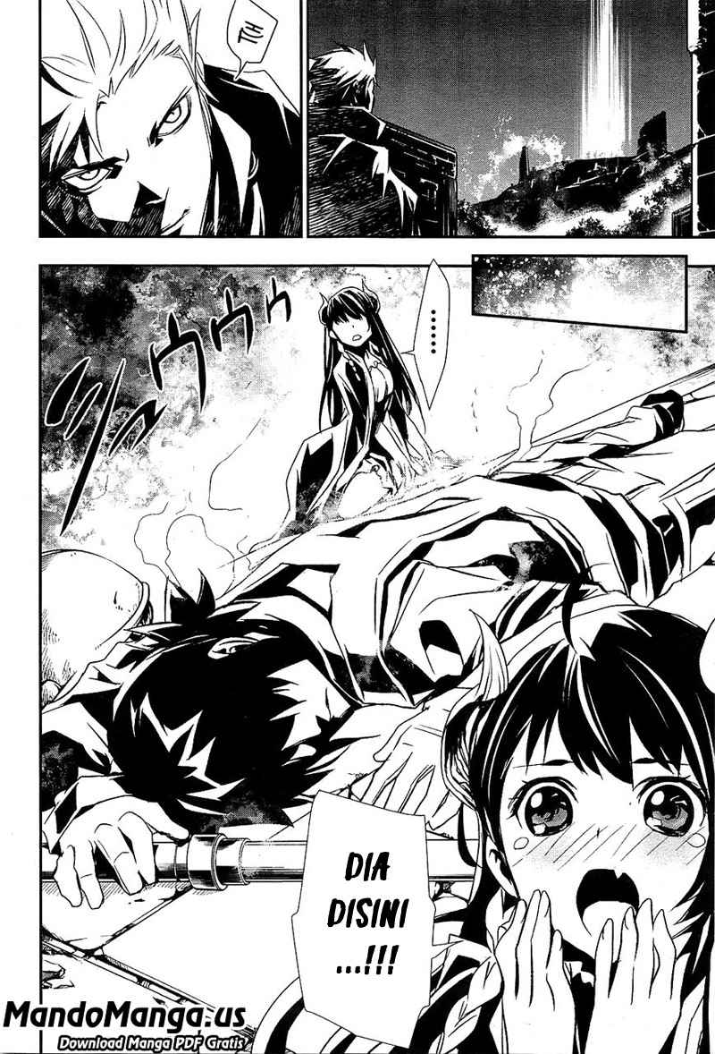 image-komik-shinju-no-nectar-chapter-01-15/45