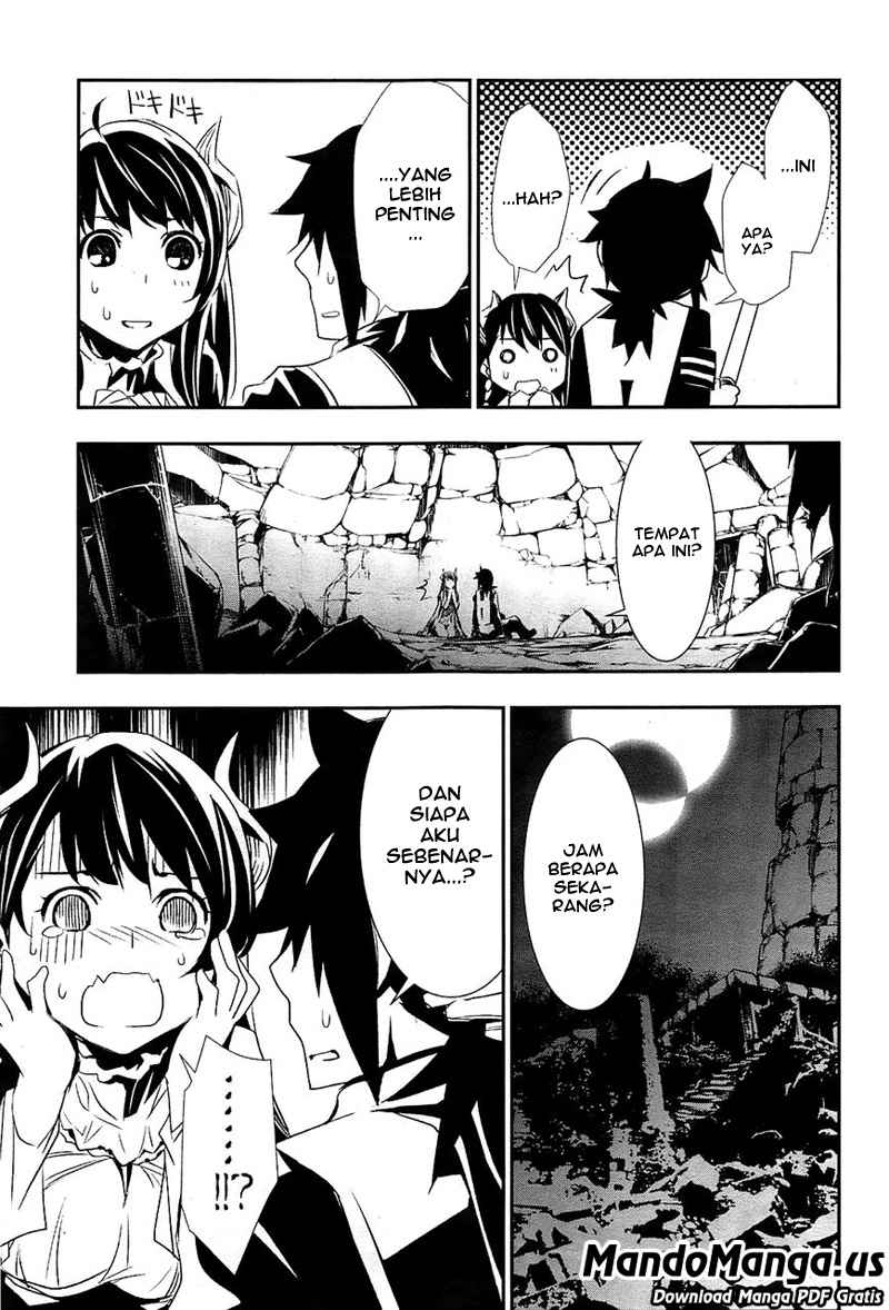 image-komik-shinju-no-nectar-chapter-01-18/45