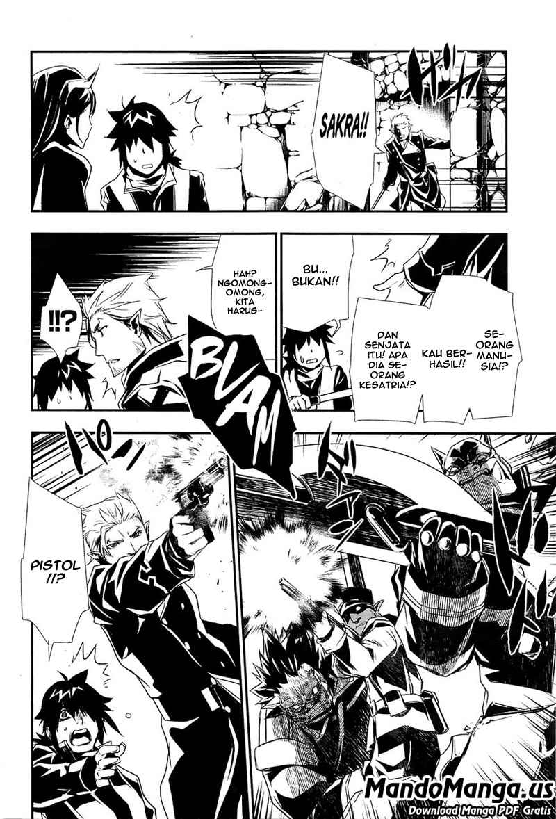 image-komik-shinju-no-nectar-chapter-01-19/45