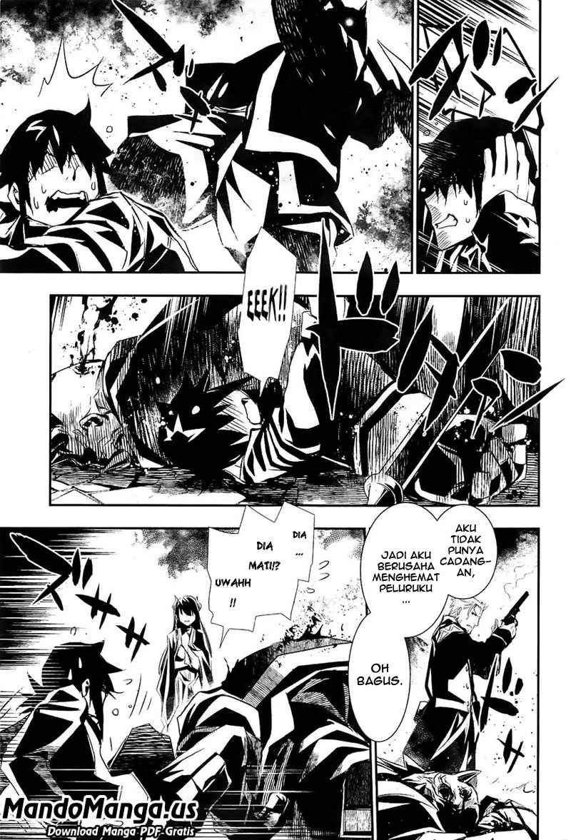 image-komik-shinju-no-nectar-chapter-01-22/45