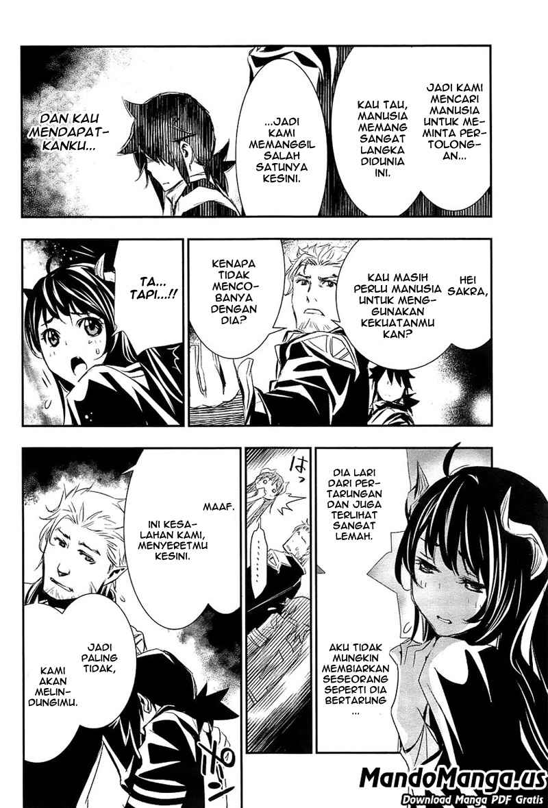 image-komik-shinju-no-nectar-chapter-01-27/45