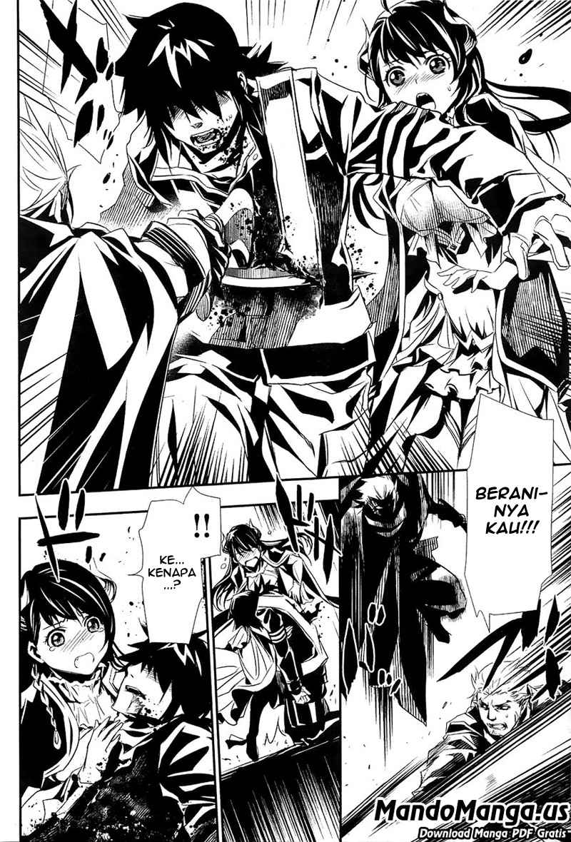 image-komik-shinju-no-nectar-chapter-01-35/45