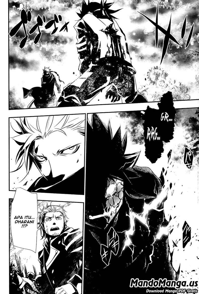 image-komik-shinju-no-nectar-chapter-01-42/45