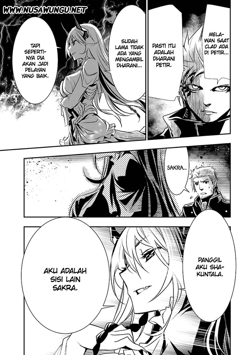 image-komik-shinju-no-nectar-chapter-02-10/43