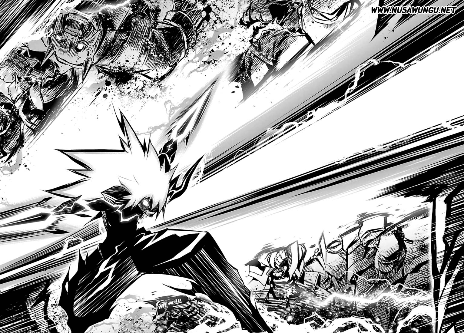 image-komik-shinju-no-nectar-chapter-02-17/43