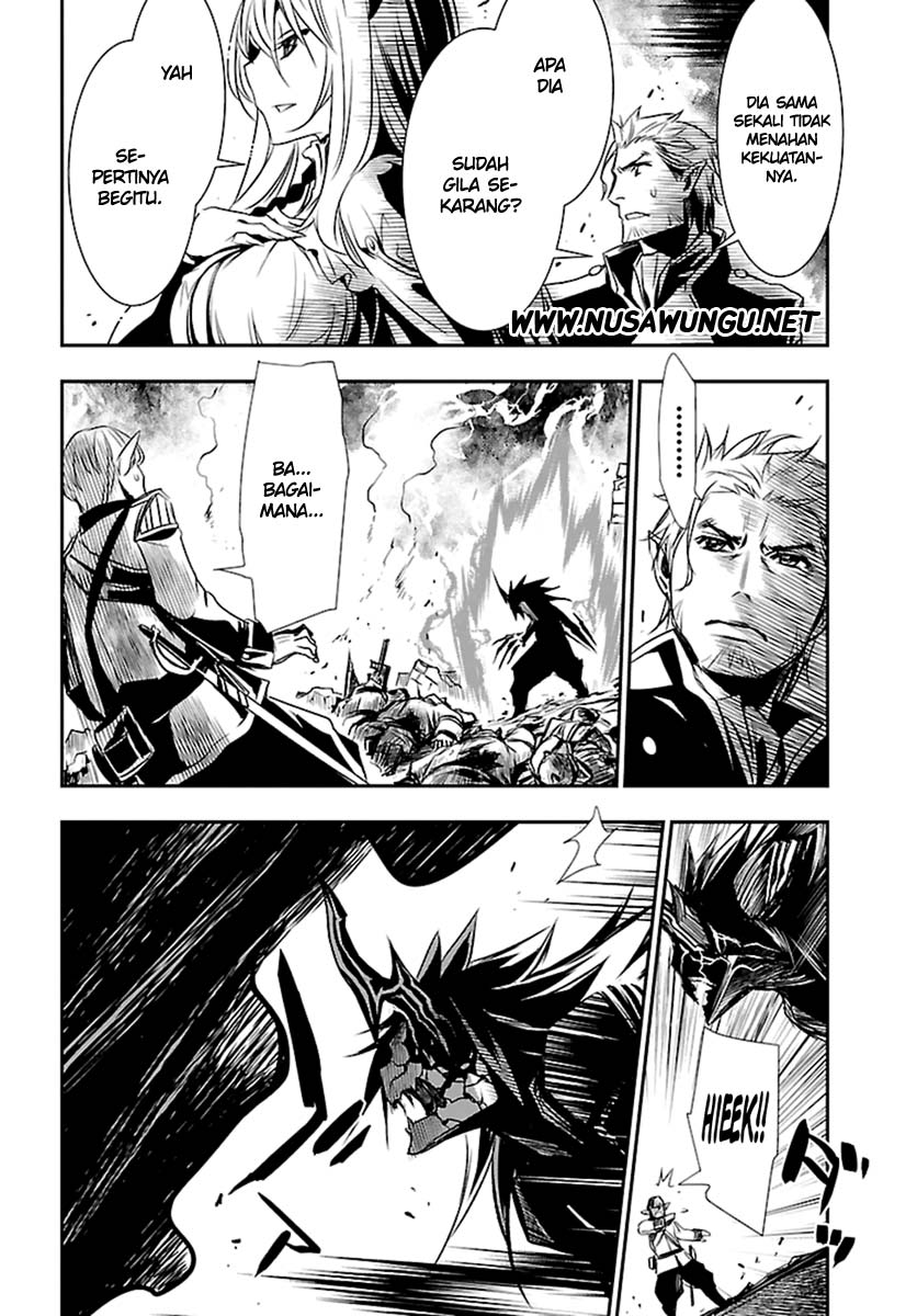 image-komik-shinju-no-nectar-chapter-02-18/43