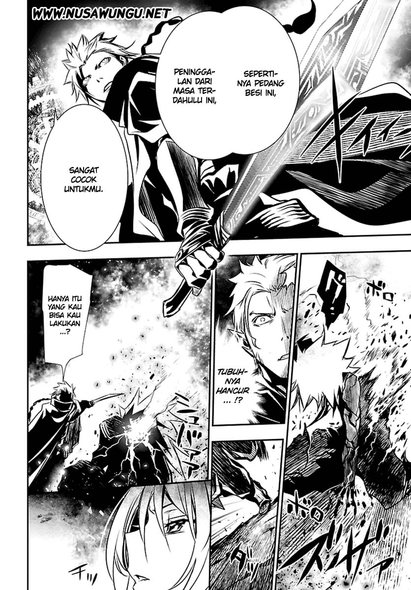 image-komik-shinju-no-nectar-chapter-02-20/43