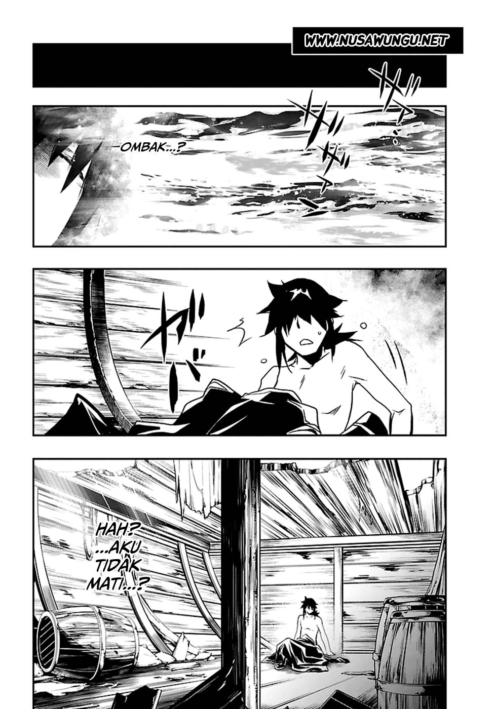 image-komik-shinju-no-nectar-chapter-02-24/43