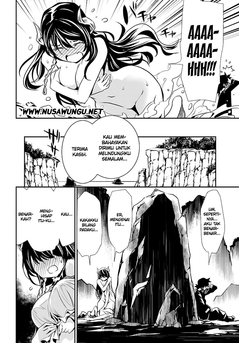 image-komik-shinju-no-nectar-chapter-02-30/43