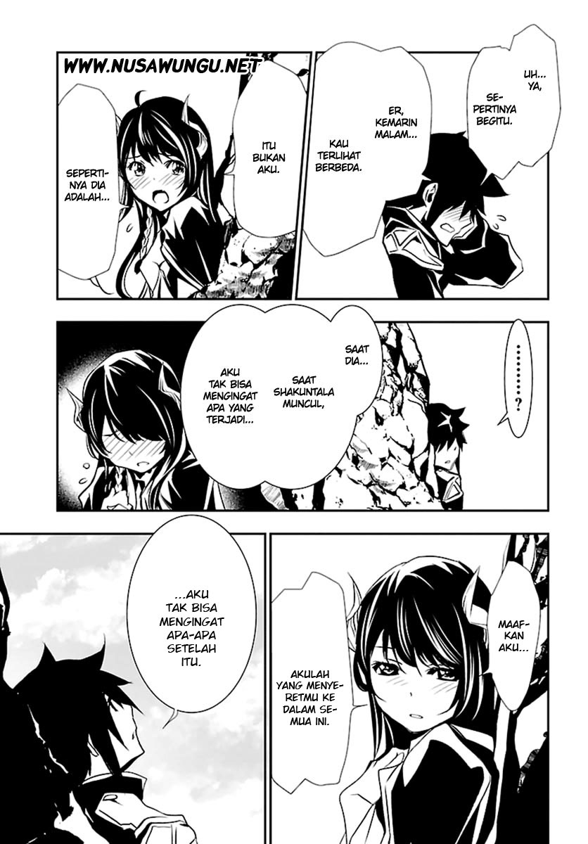 image-komik-shinju-no-nectar-chapter-02-31/43