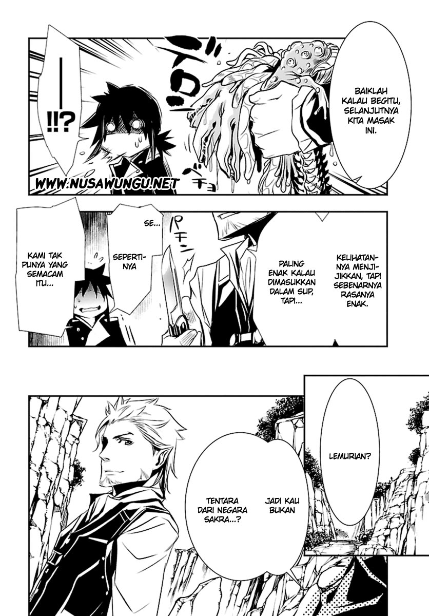 image-komik-shinju-no-nectar-chapter-02-36/43