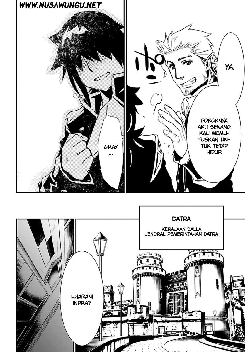 image-komik-shinju-no-nectar-chapter-02-40/43