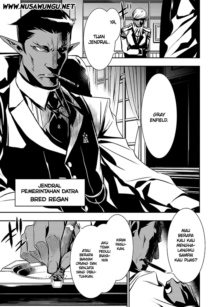 image-komik-shinju-no-nectar-chapter-02-41/43