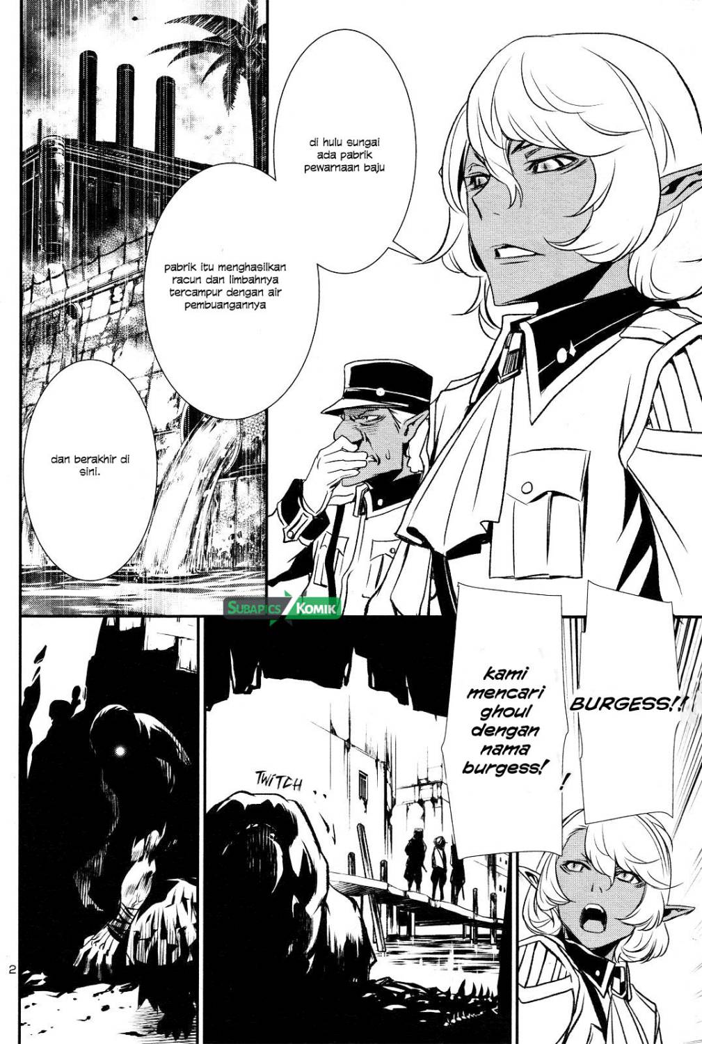 image-komik-shinju-no-nectar-chapter-03-3/47