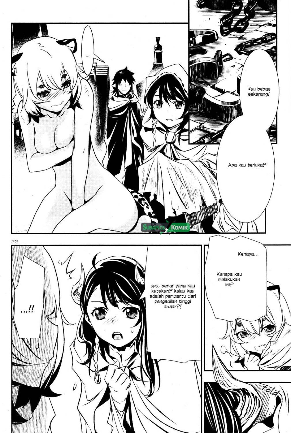 image-komik-shinju-no-nectar-chapter-03-23/47