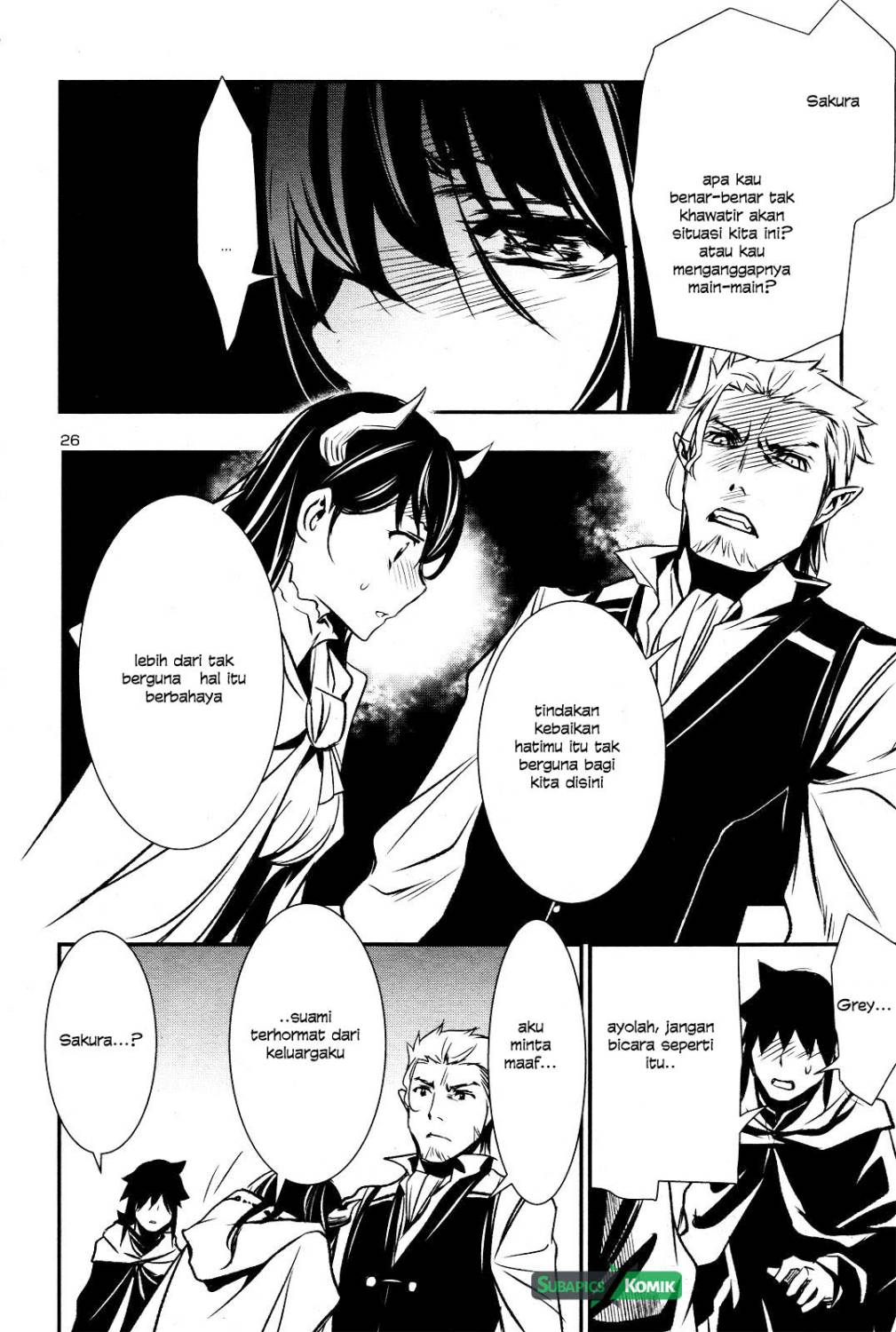 image-komik-shinju-no-nectar-chapter-03-27/47