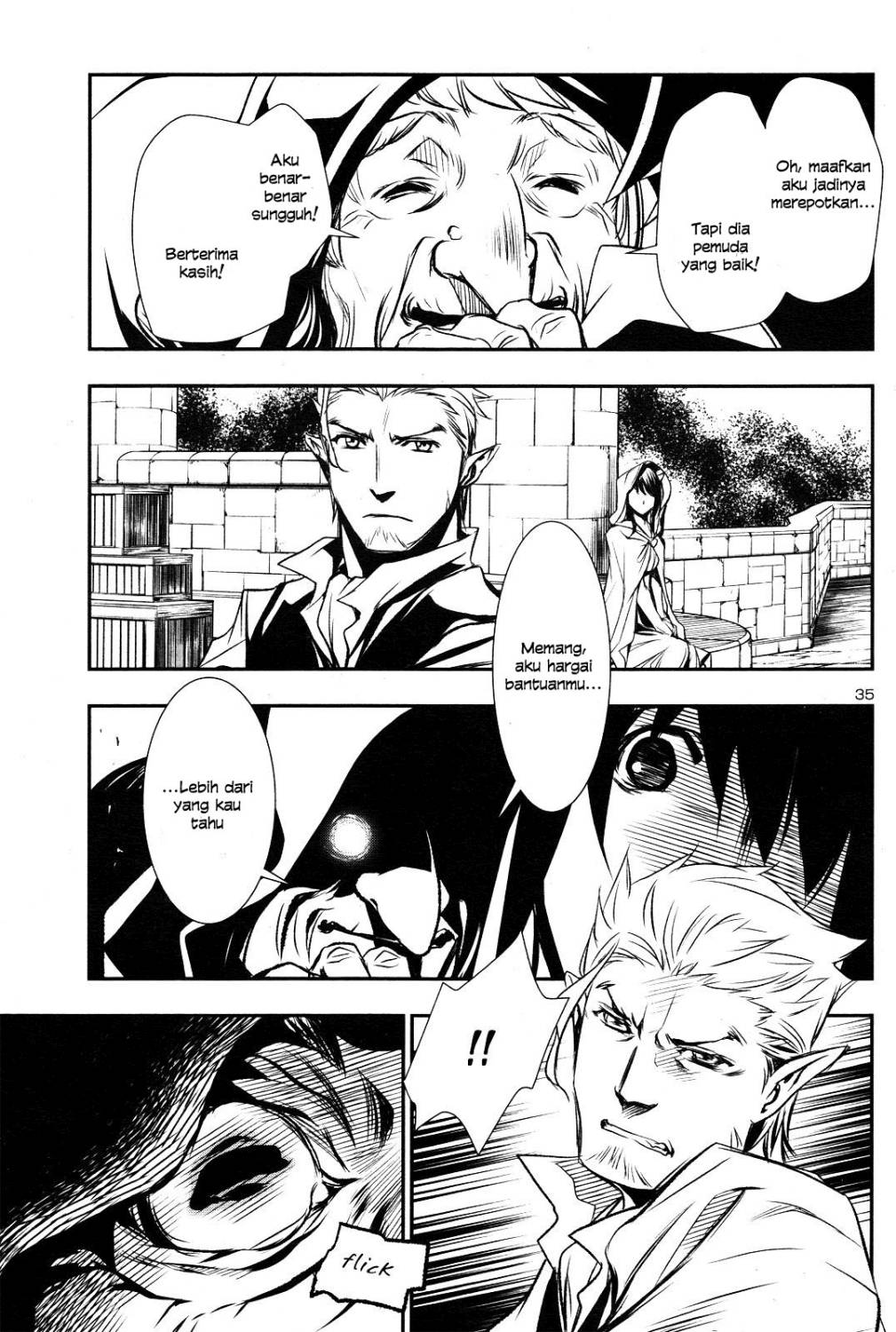 image-komik-shinju-no-nectar-chapter-03-36/47