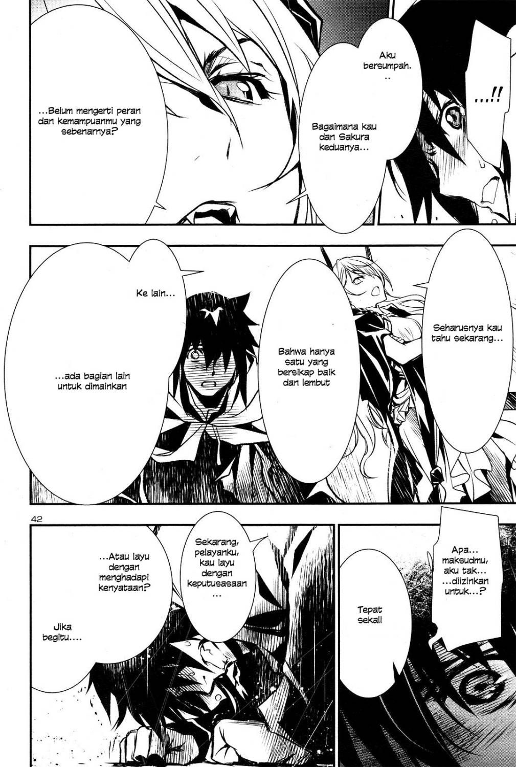 image-komik-shinju-no-nectar-chapter-03-43/47